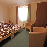 Hostel Cinnamon Krasków