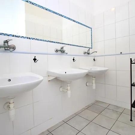 Hostel Cinnamon