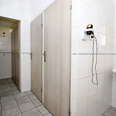 Hostel Cinnamon Krasków