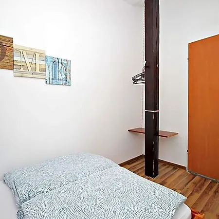 Cinnamon Hostel