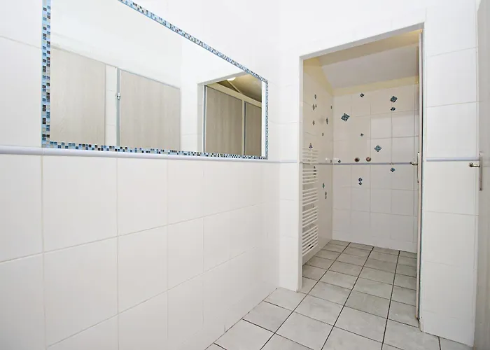 Cinnamon بيت شباب *