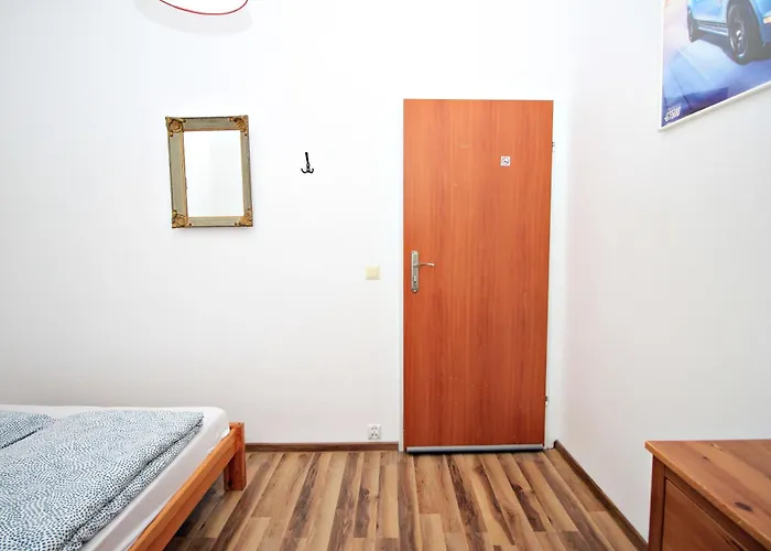 Cinnamon * 克拉科夫