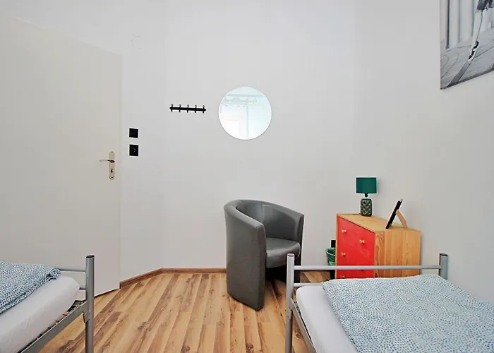 Cinnamon 克拉科夫