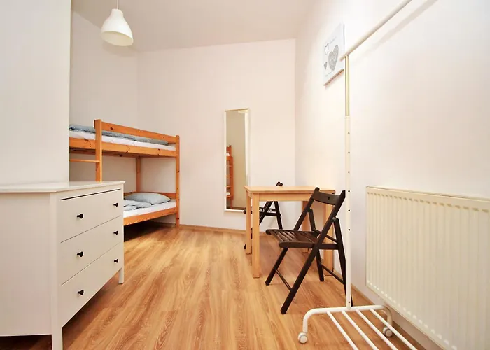 Cinnamon 克拉科夫