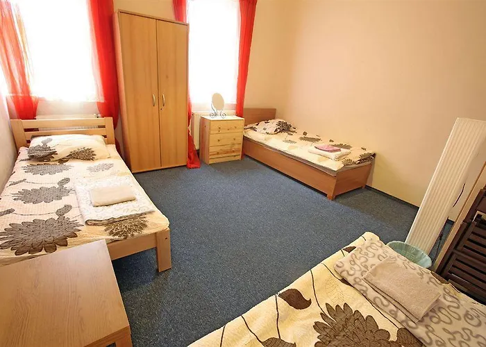 Cinnamon * كراكوفيا