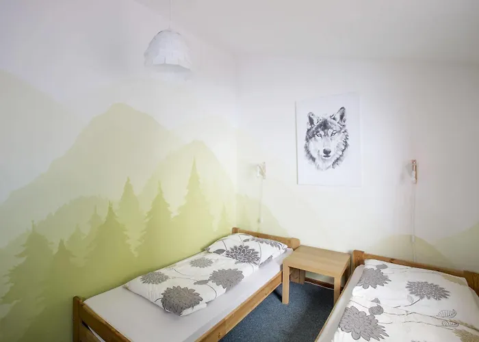 Cinnamon كراكوفيا