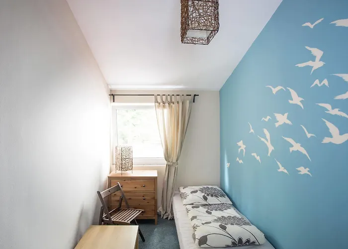 Cinnamon 克拉科夫