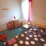 Hostal Cinnamon