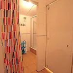 Hostal Cinnamon