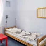 Cinnamon Hostal *