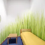 Hostal Cinnamon *