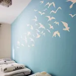Hostal Cinnamon Cracovia