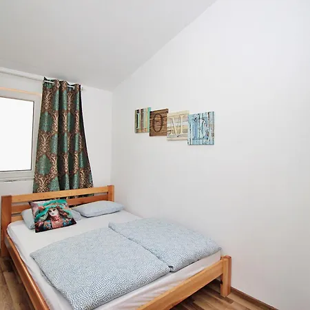 Cinnamon Hostel Krakkó